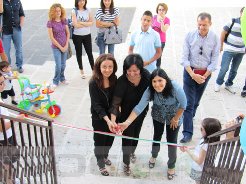 06-24-inaugurazione_adelante